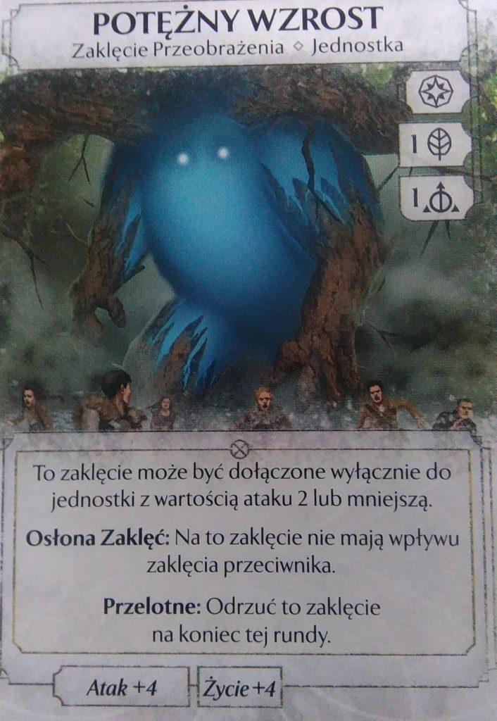 Bardzo śmieszna grafika :) Przydatne jak mamy puste pole