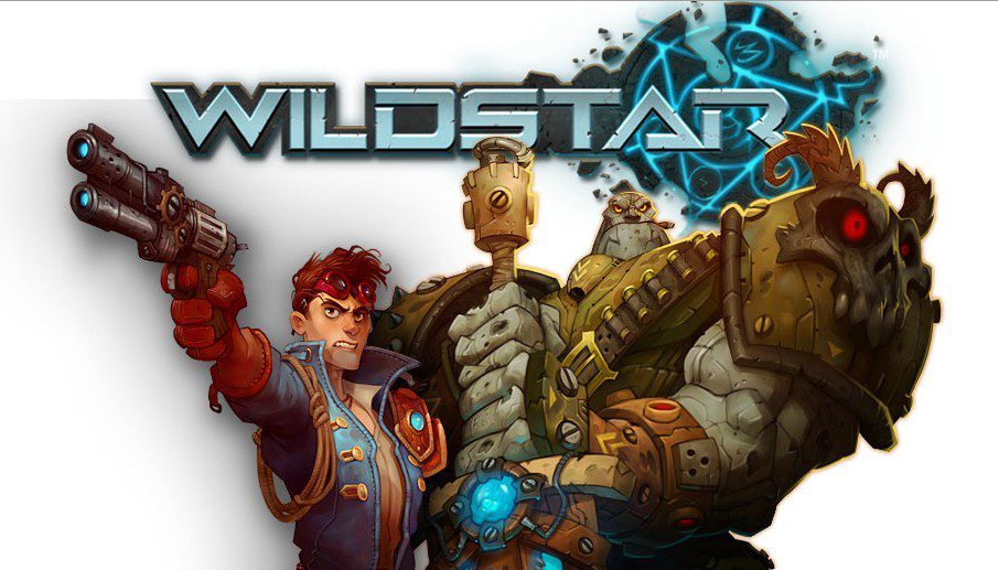 Wildstar big bd dice