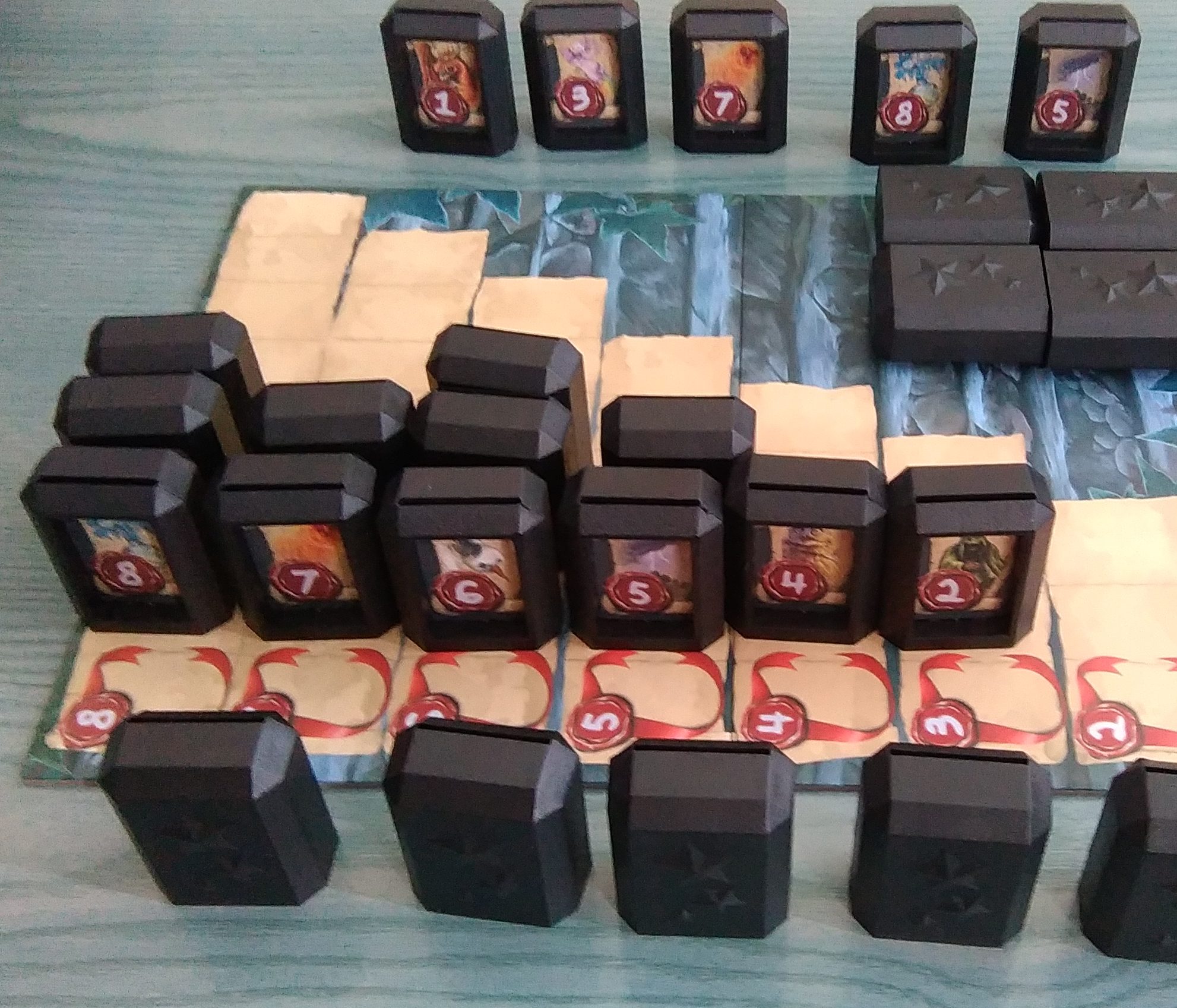 czary_mary_rozlozenie_big_bad_dice