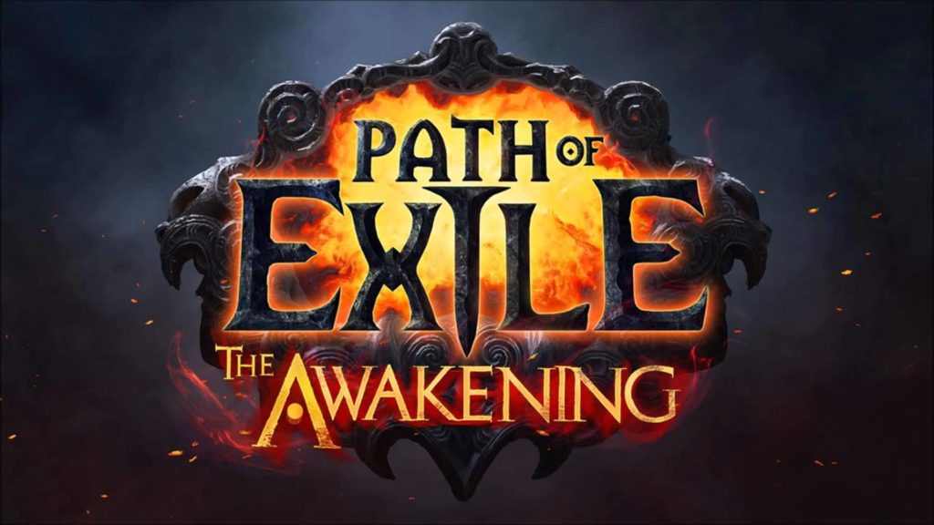 path of exile big bad dice