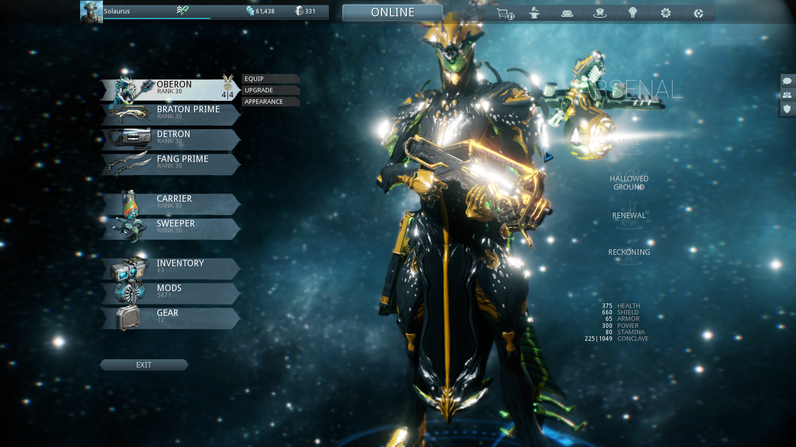 warframe_prime_big_bad_dice