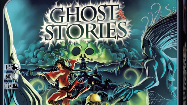 ghost-stories-big-bad-dice
