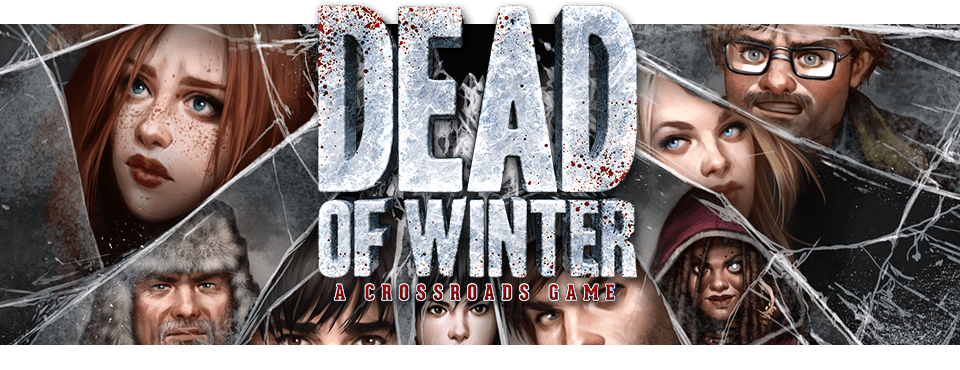 dead-winter-big-bad-dice