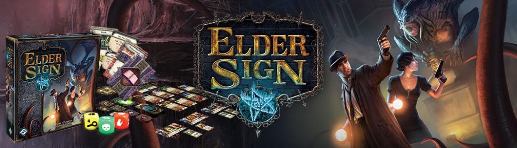elder-sign