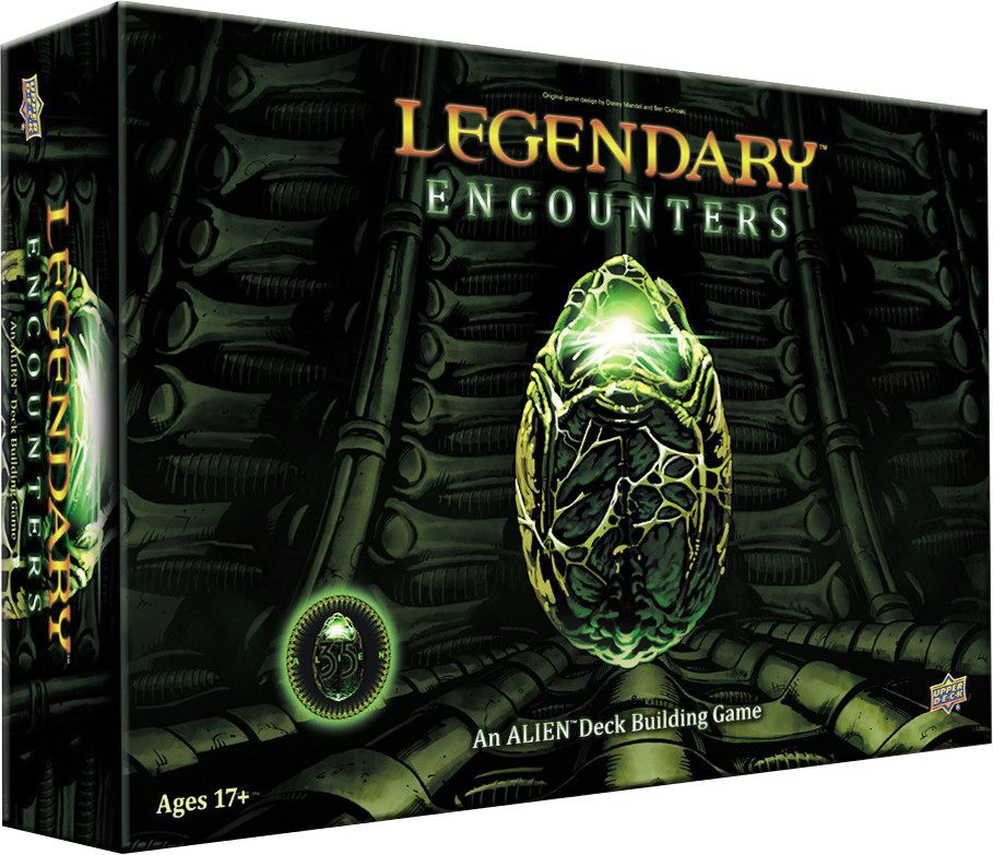 legendary-encounters-alien-big-bad-dice