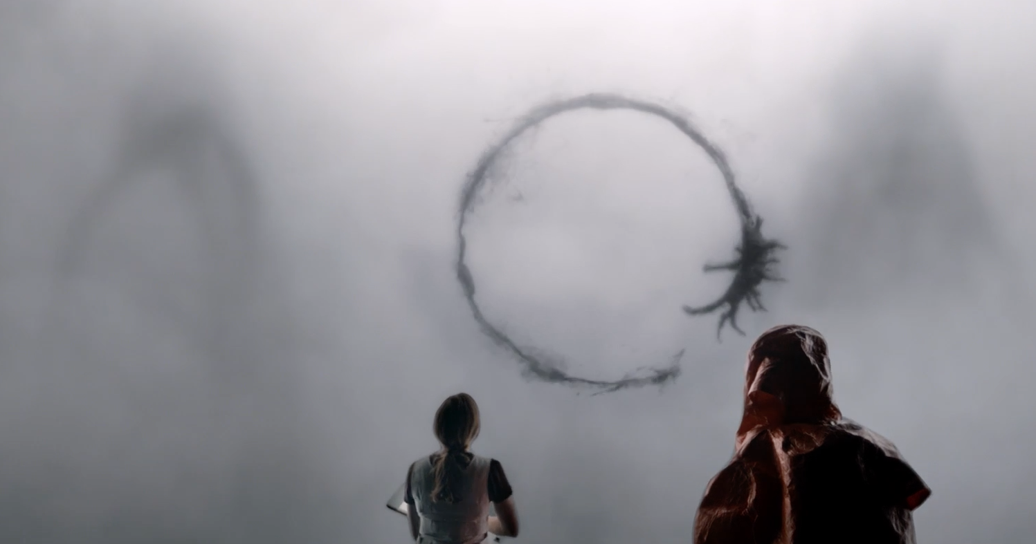 arrival-pismo-obcych