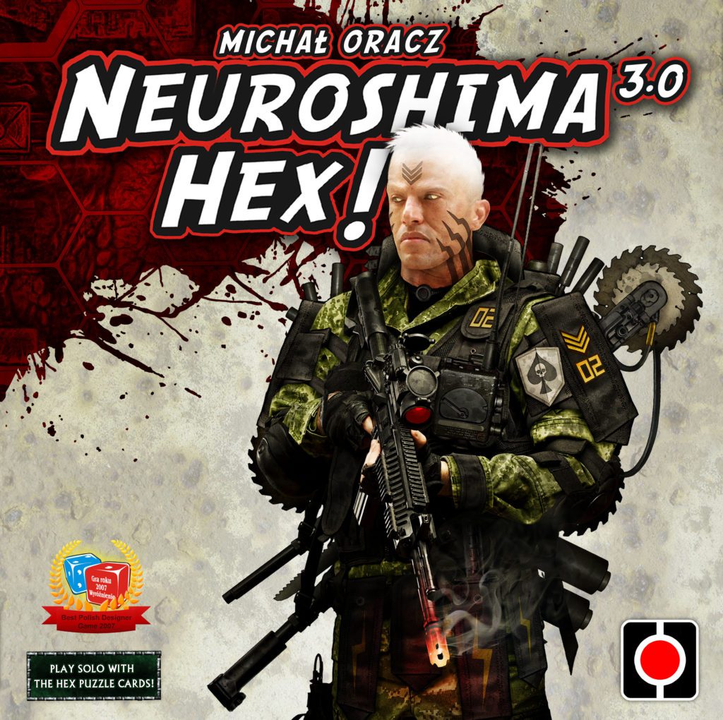 neuroshima-hex-3-0-main