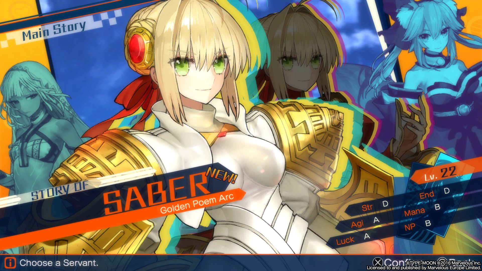 Ekran Końcowy na którym wyświetla się ścieżka.