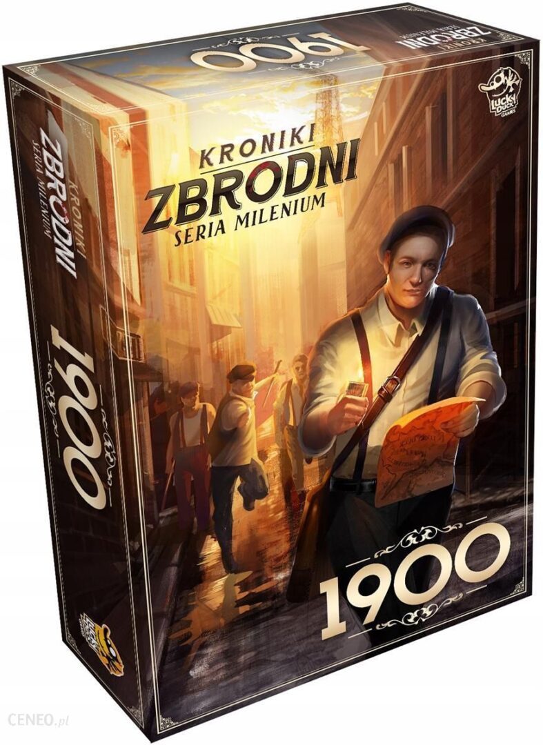 kooperacyjne