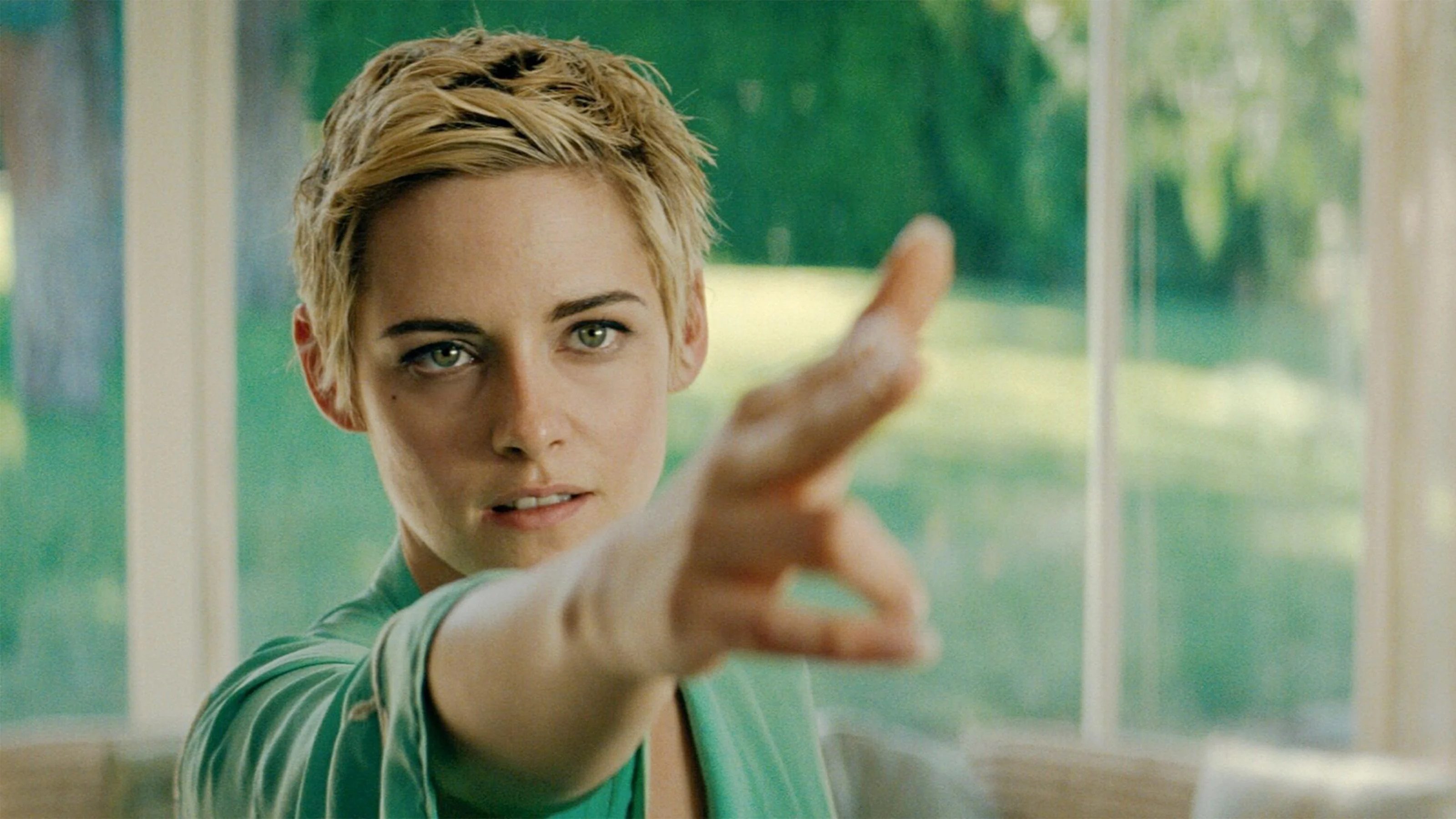 na Netflixe i HBO GO