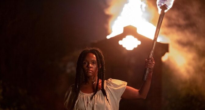 na Netflixe i HBO GO