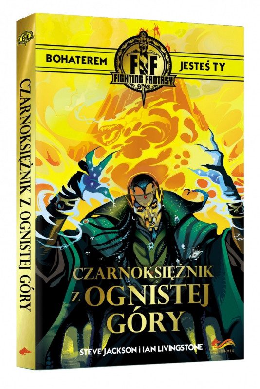 książki paragrafowe 