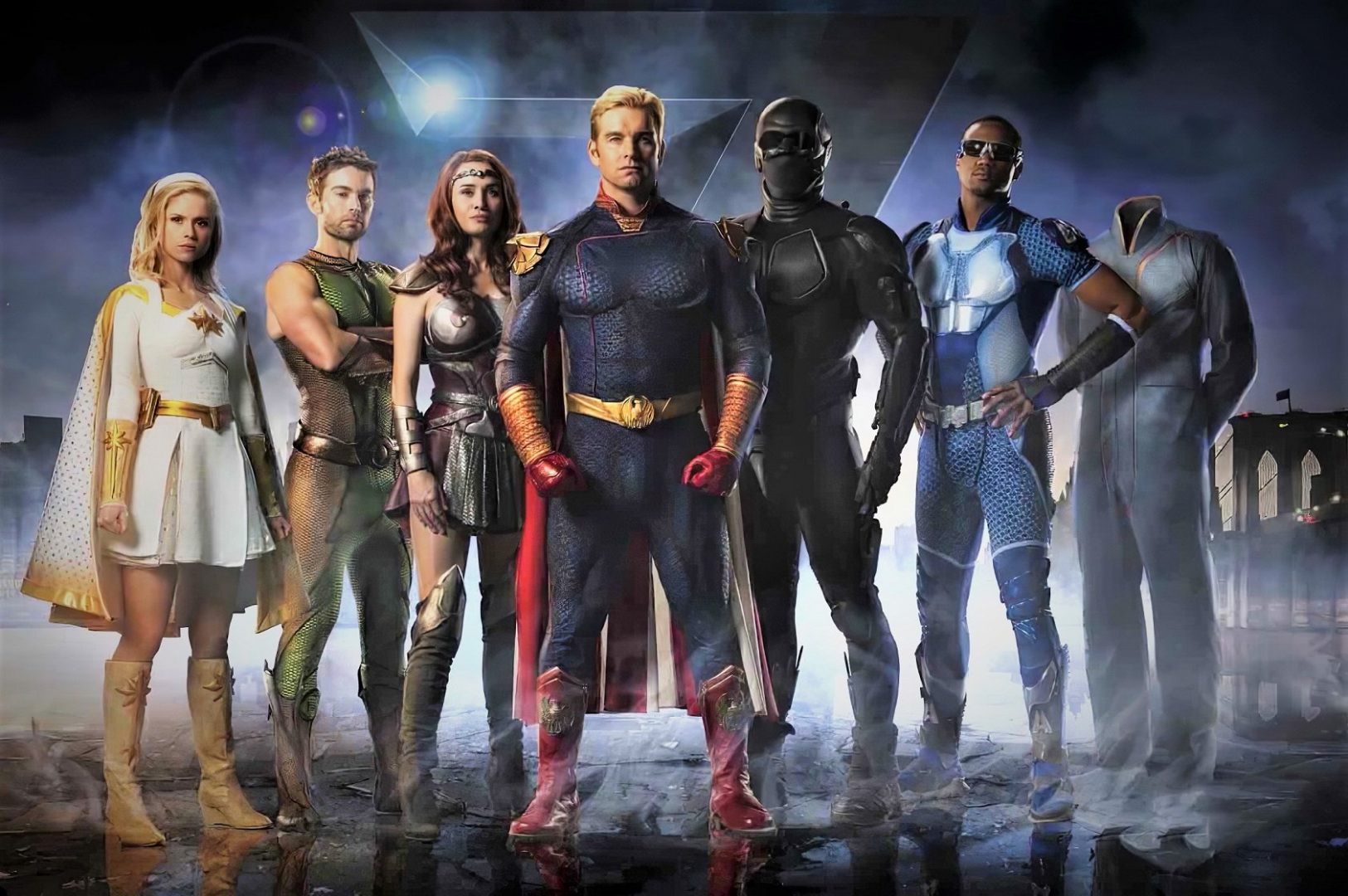 premiery na VOD w czerwcu