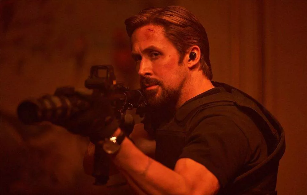 Premiery na HBO Max i Netflixie