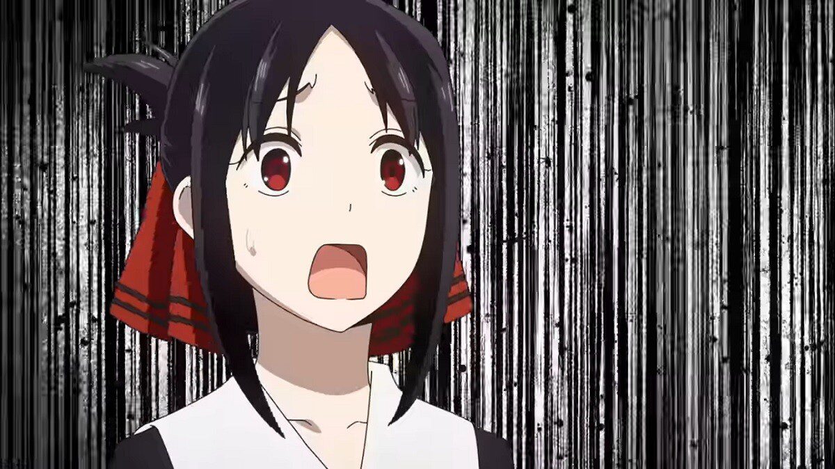 kaguya-sama-love-is-war-sezon-3 kaguya
