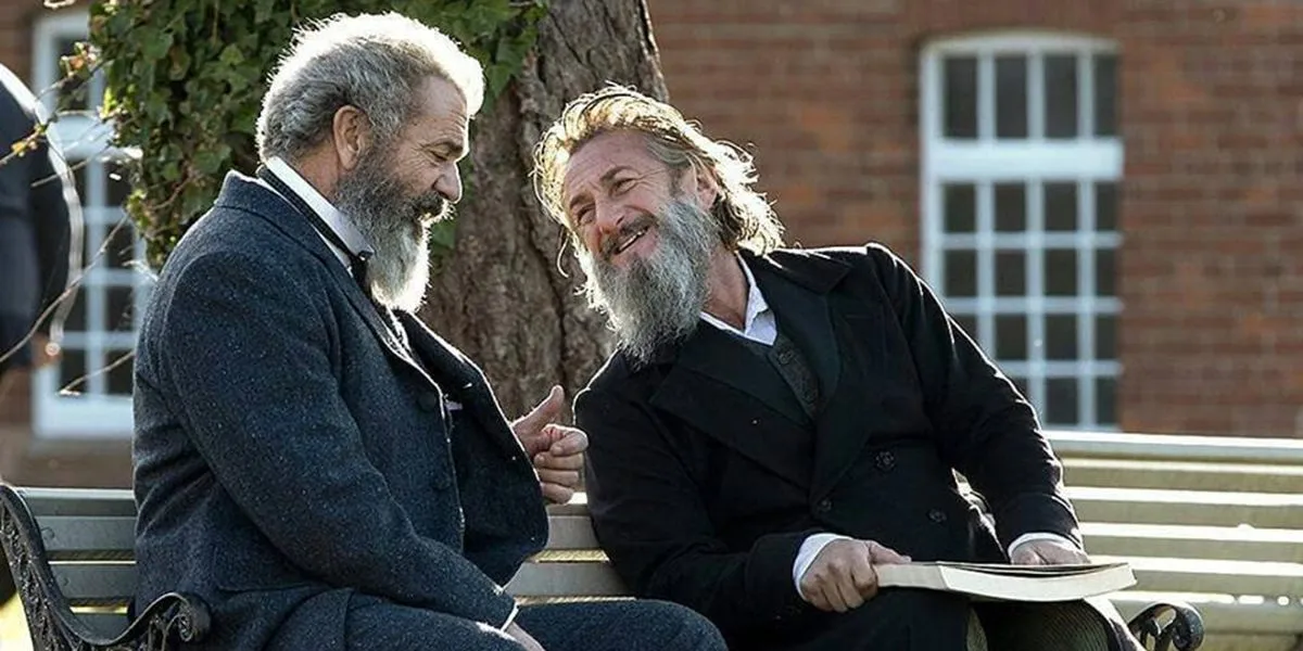 Premiery na HBO Max i Netflixie