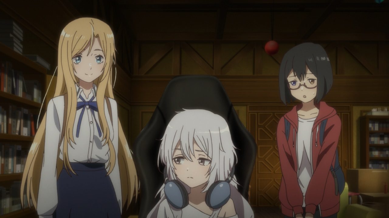 ura sekai picnic 4 kozakura
