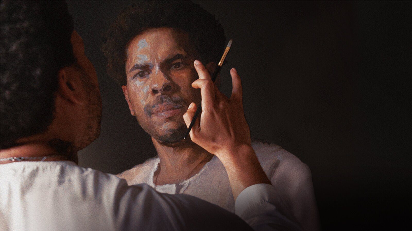 Listopadowe premiery na HBO Max