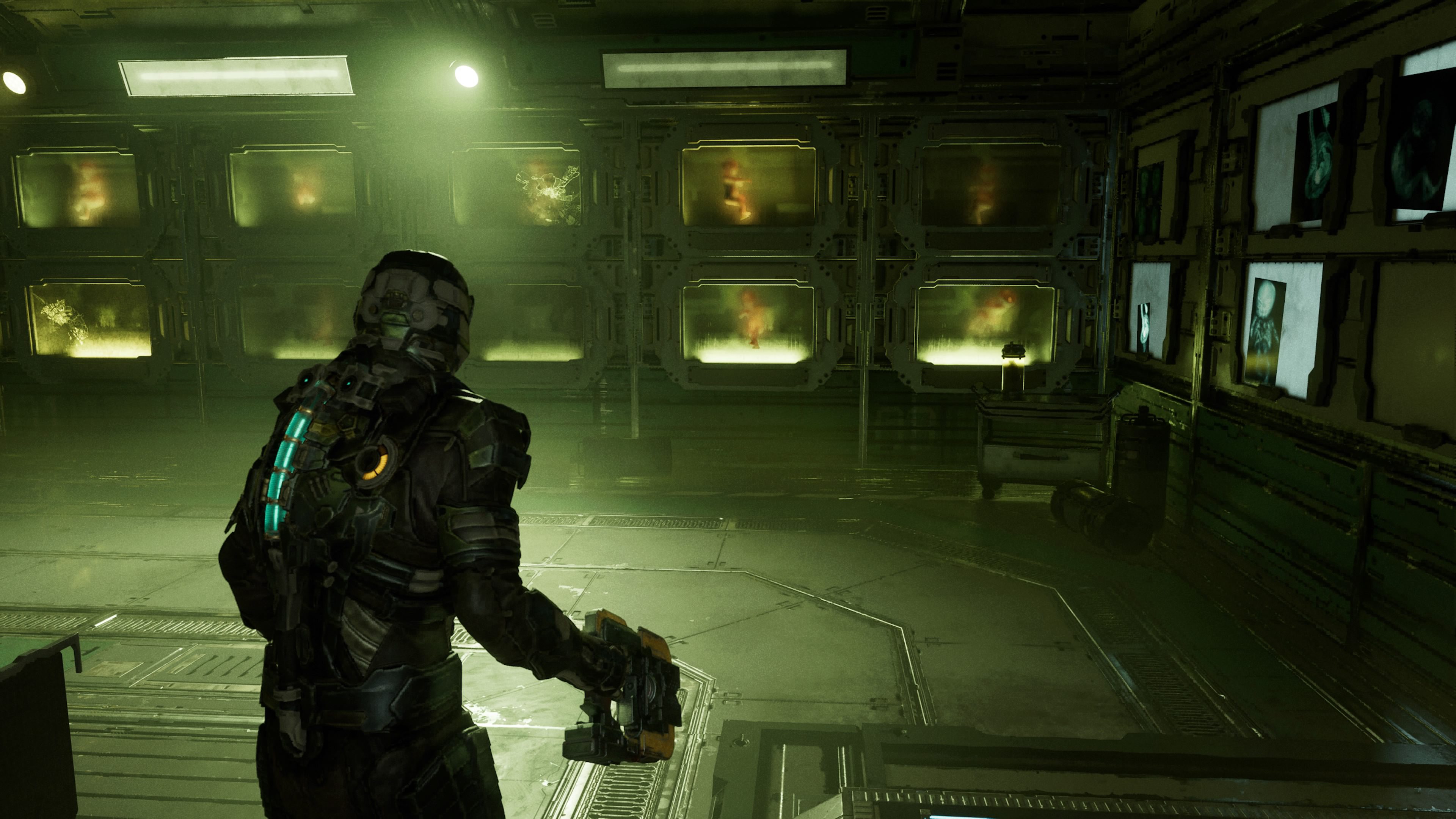 Dead-Space-Recenzja-1