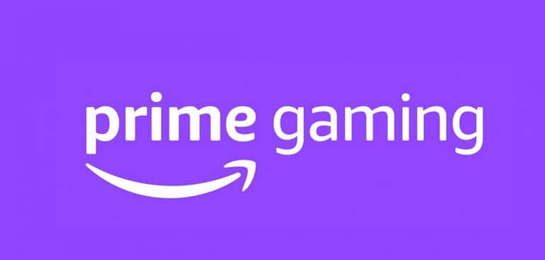 Oferta gier Prime Gaming na luty 2023