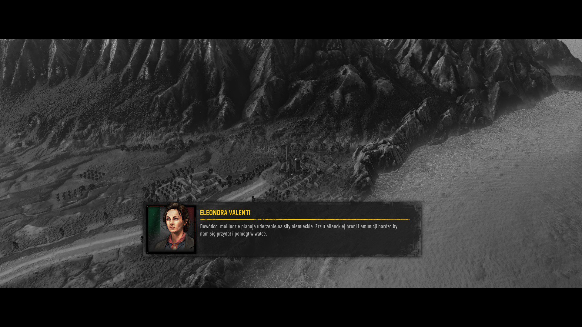 Company of Heroes 3 recenzja 4