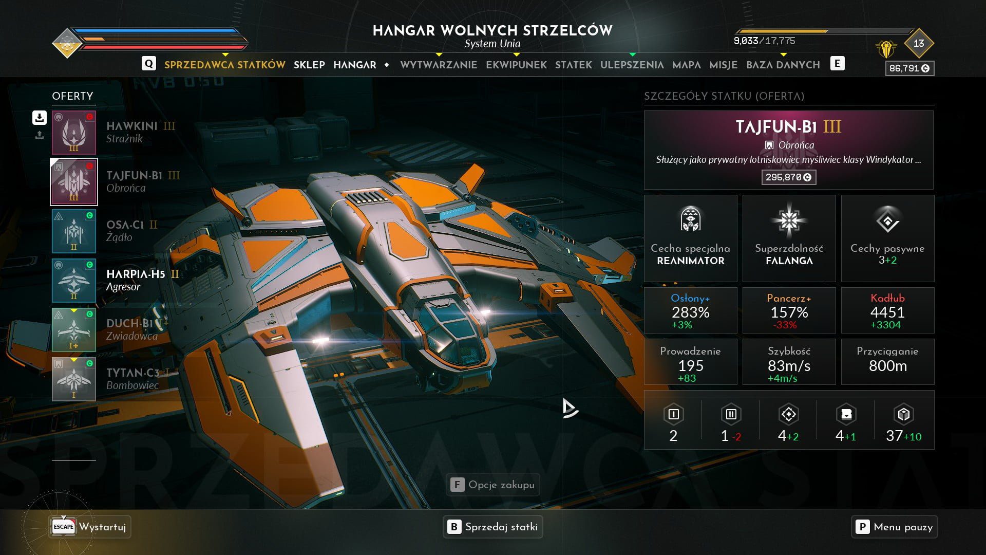 Everspace 2