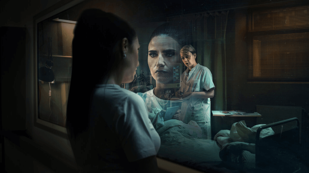 Kwietniowe premiery na HBO Max