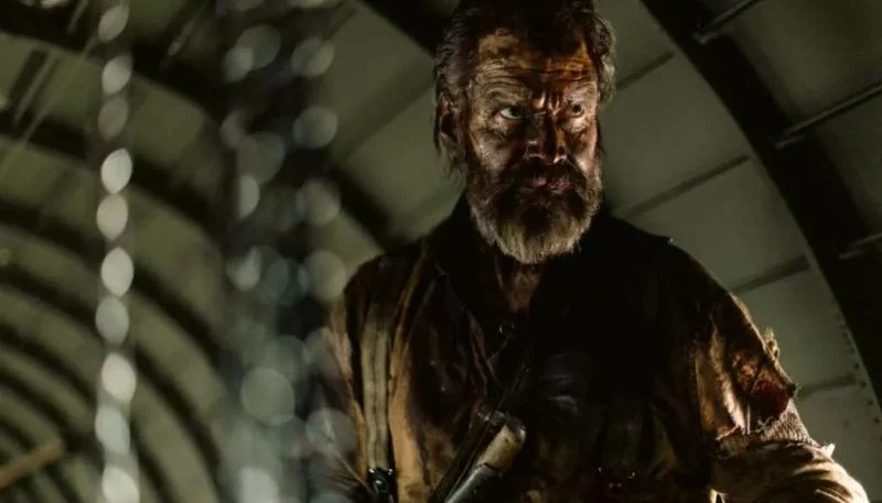 Kwietniowe premiery na HBO Max