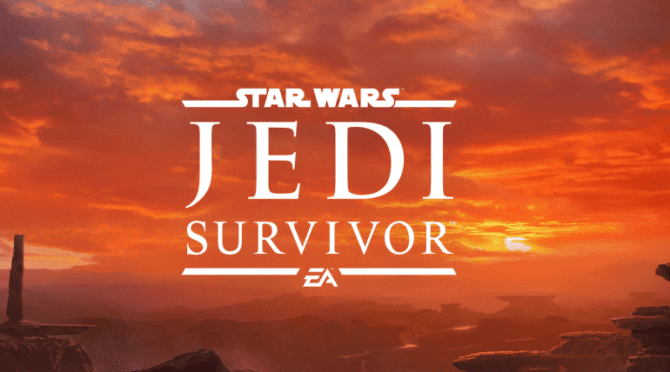 Star Wars Jedi: Survivor - finalny zwiastun z rozgrywki