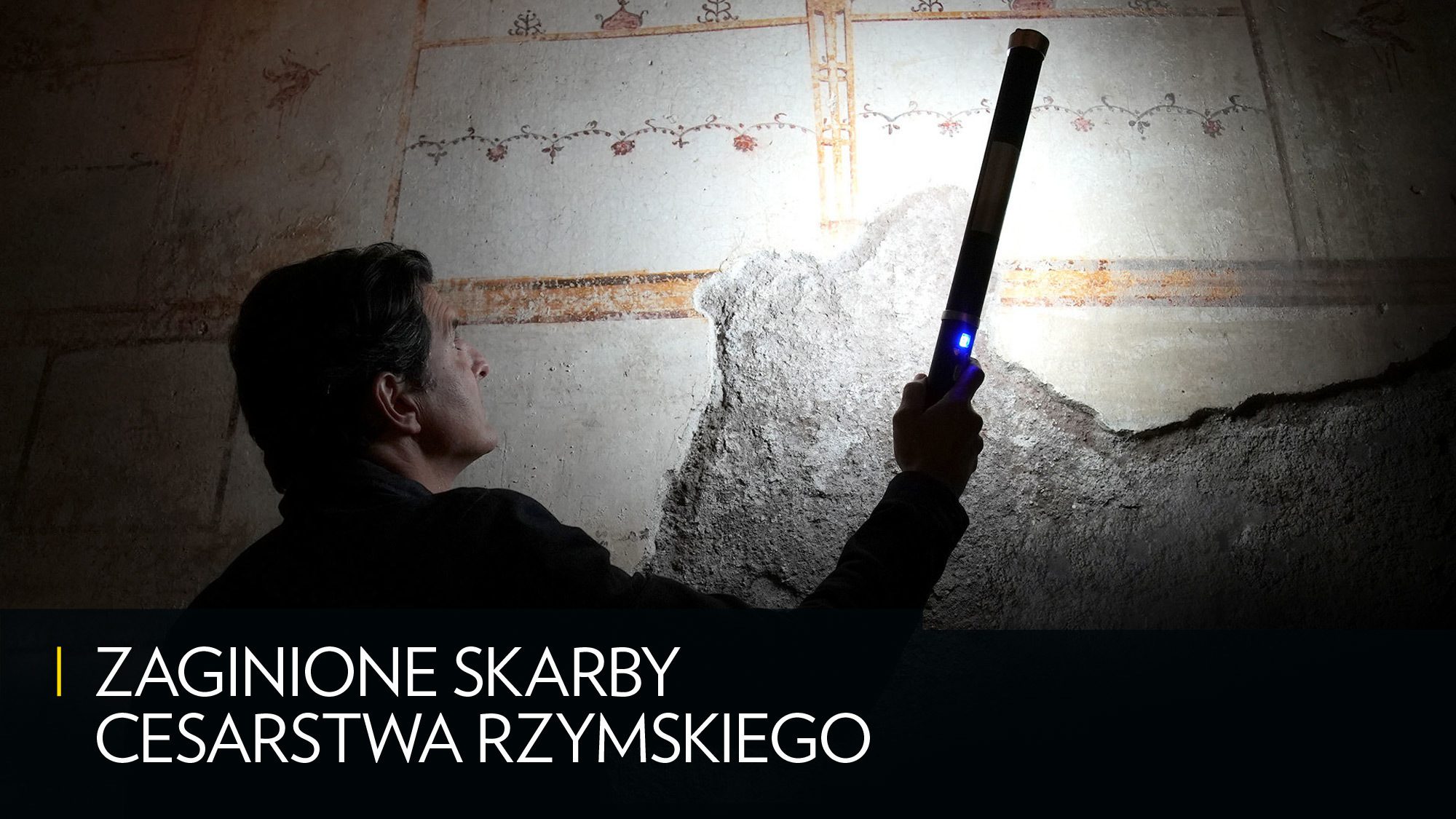 Kwietniowe premiery na VOD