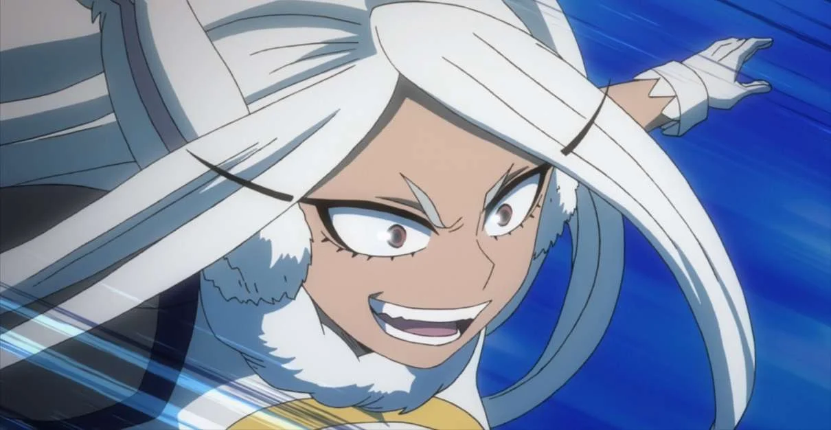 Waifu