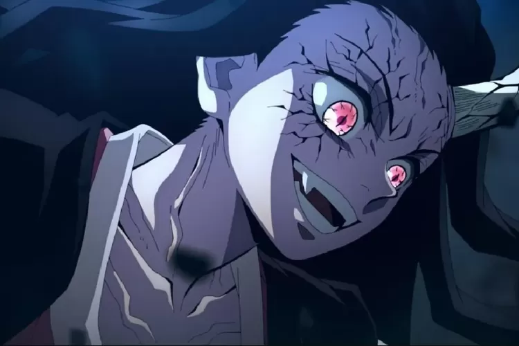Waifu