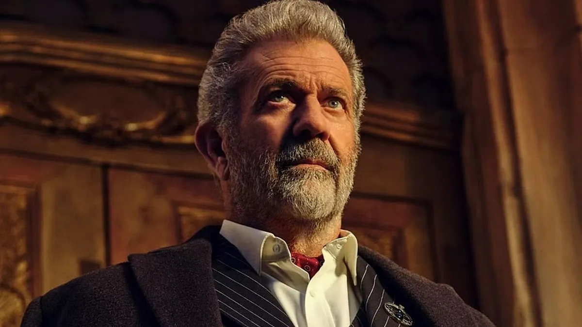 Premiery VOD w końcówce września