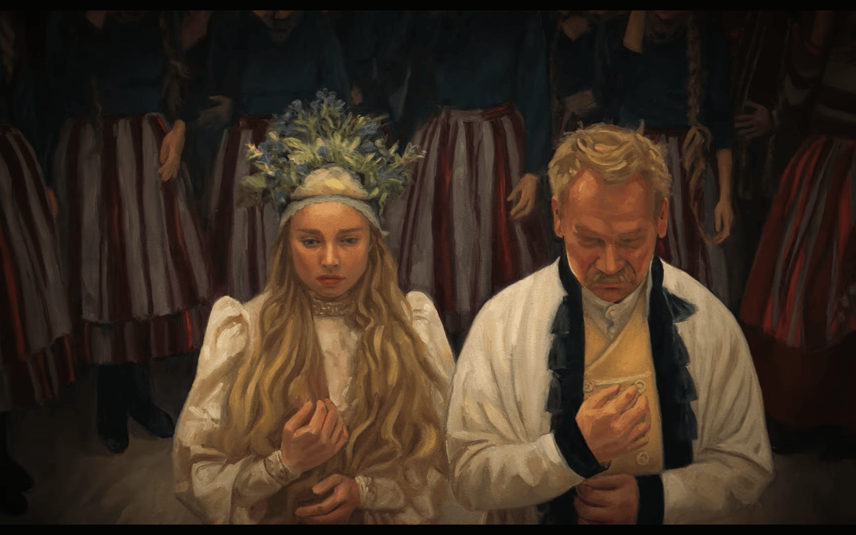 Chłopi