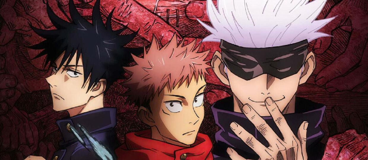 Demon Slayer