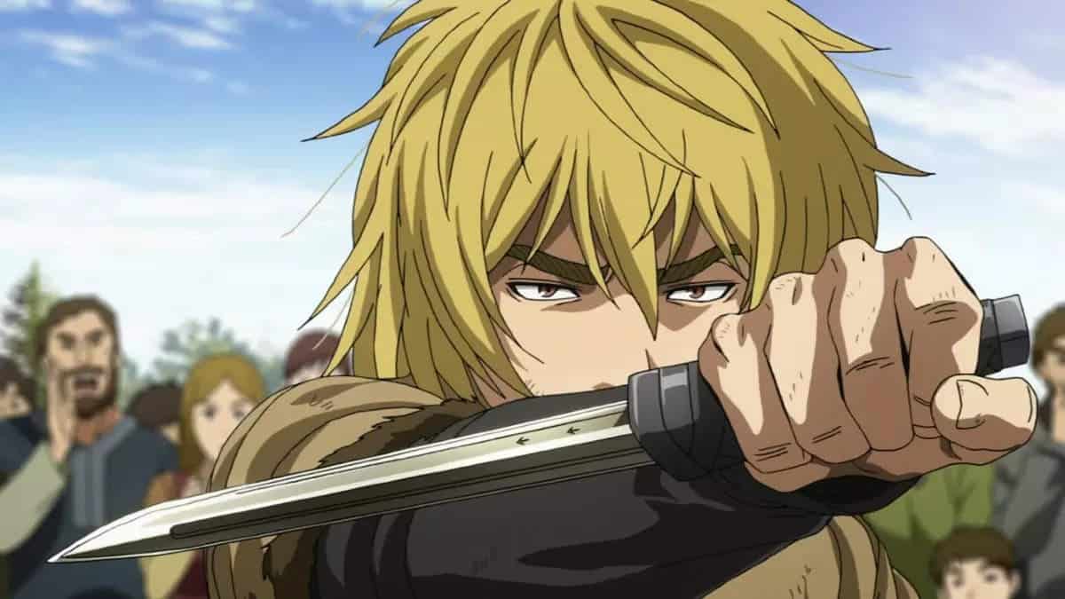anime które warto obejrzeć po Ataku Tytanów