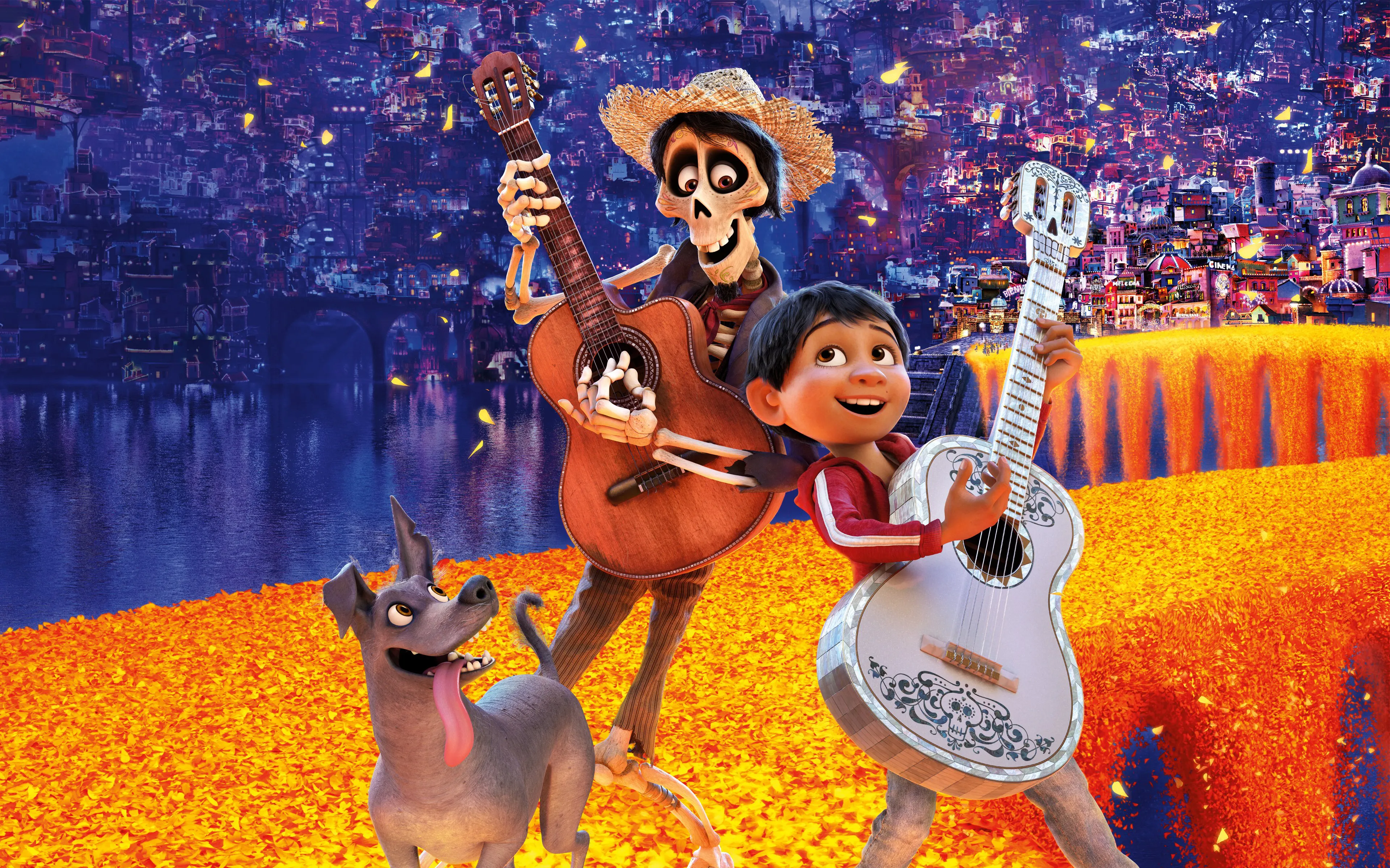 COCO 