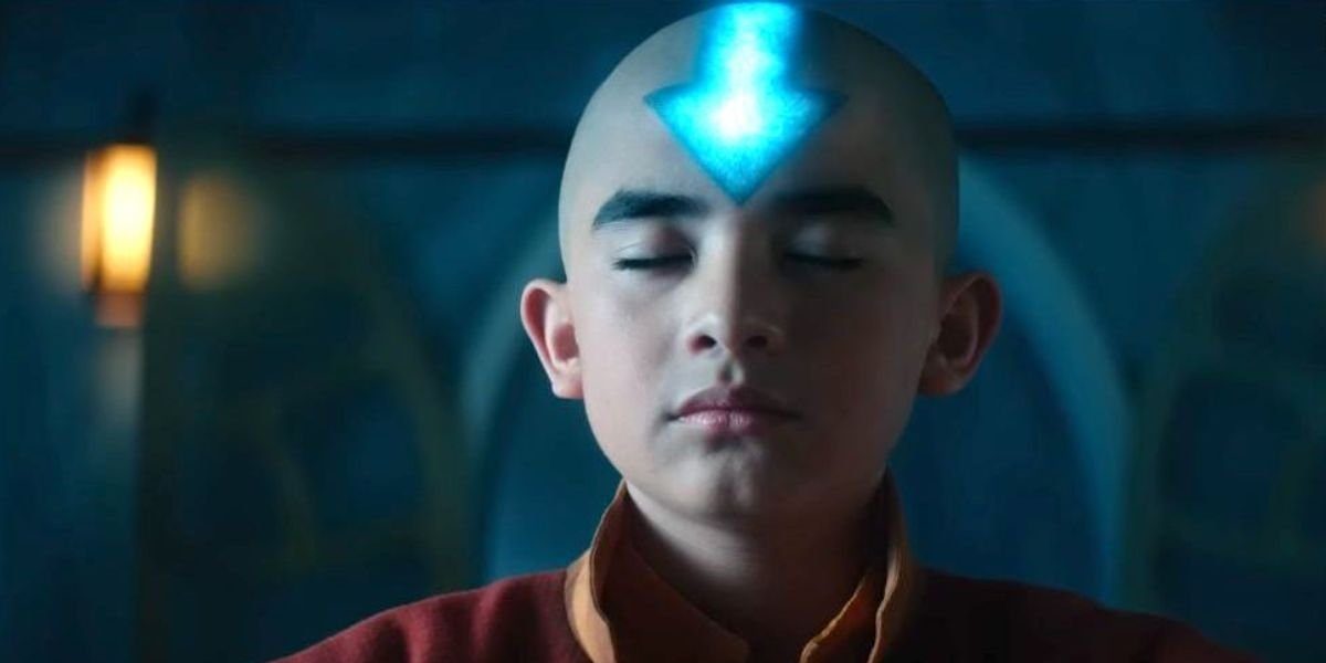 marcowe premiery na VOD