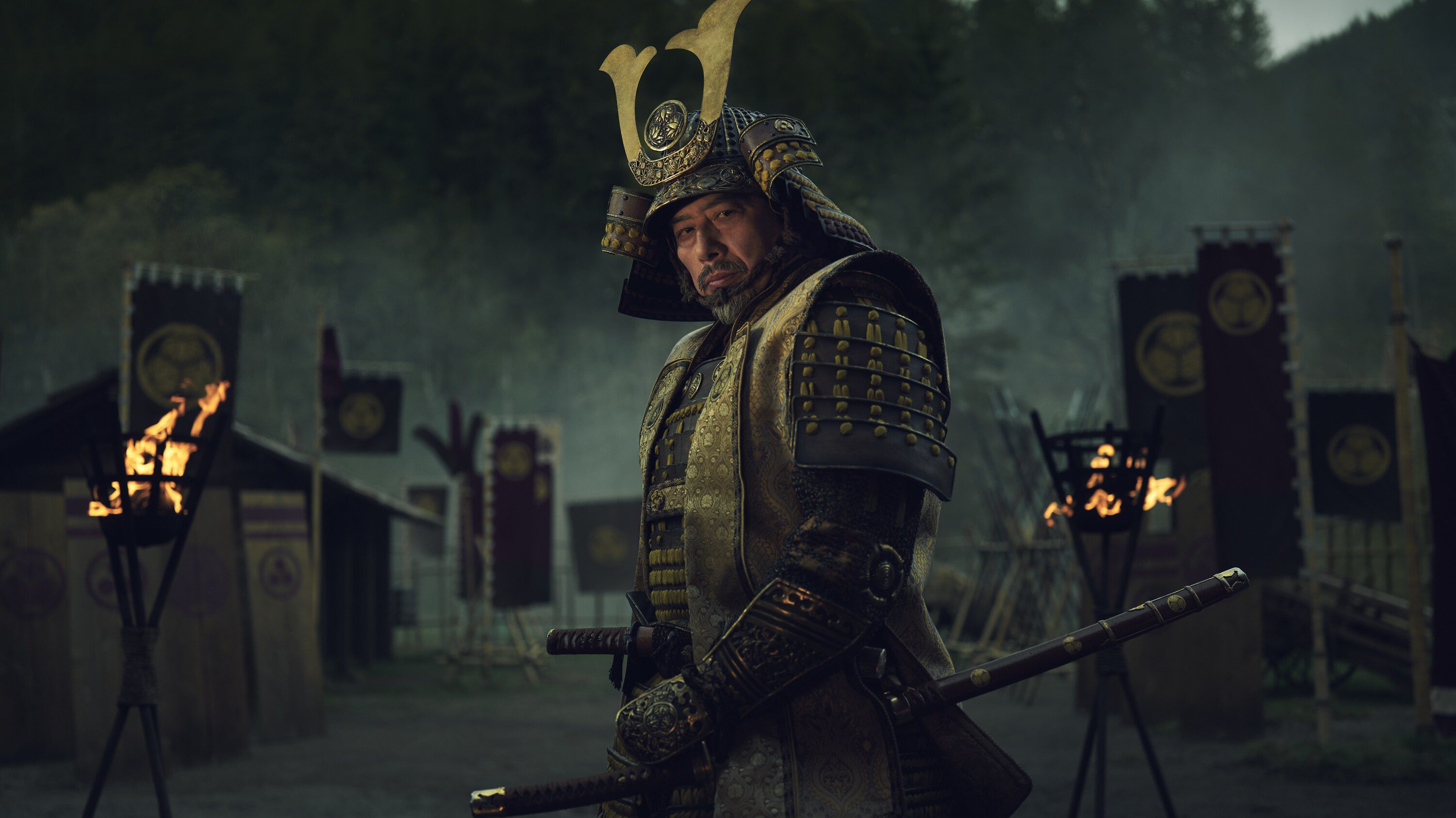 marcowe premiery na VOD