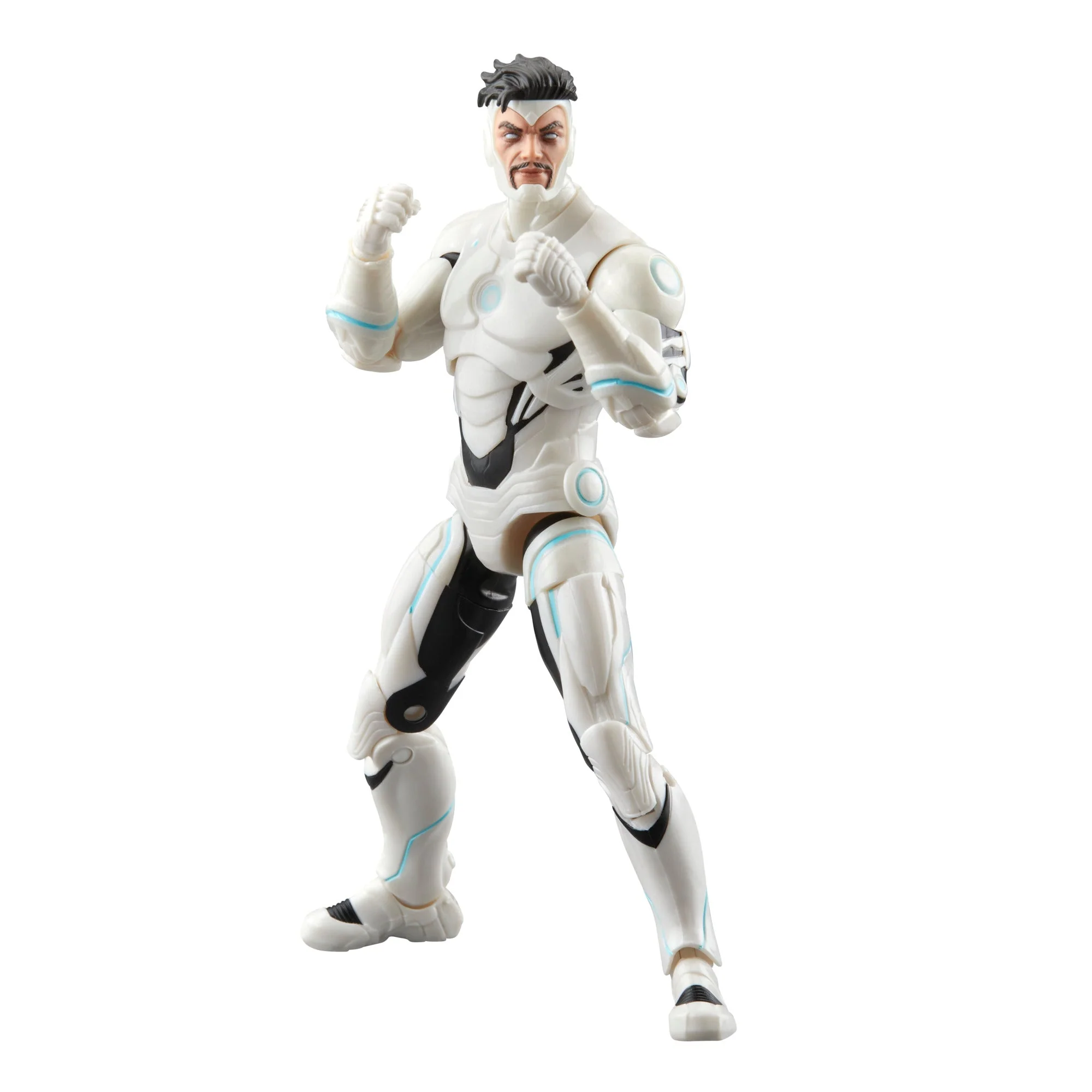Marvel Legends