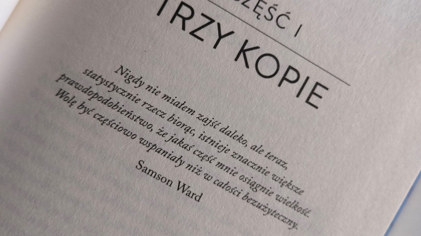 TOP 10 książek z 2024