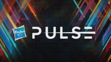 premiery Hasbro Pulse