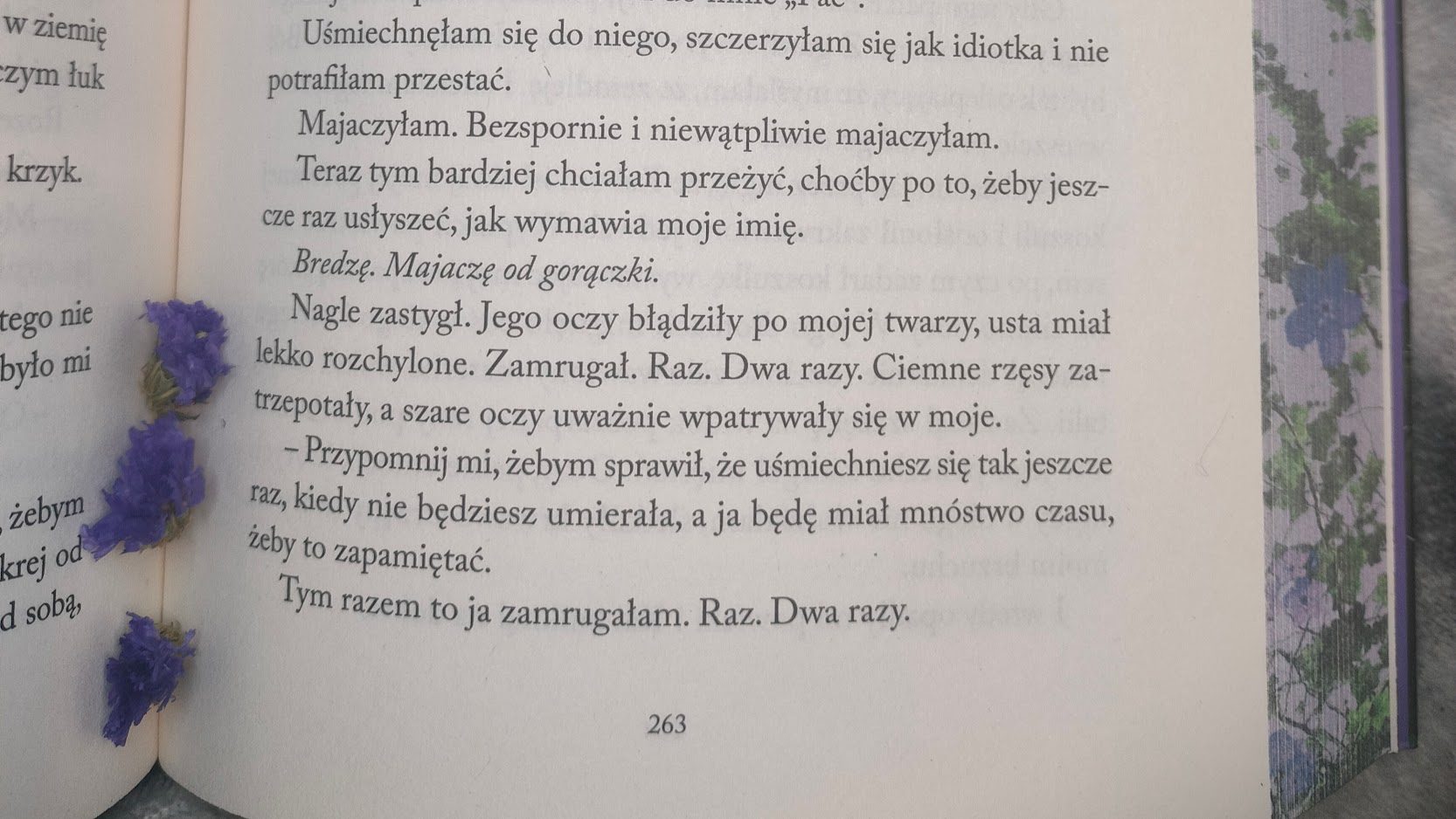 Bezsilna