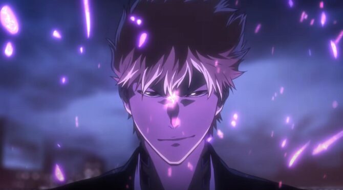 Bleach