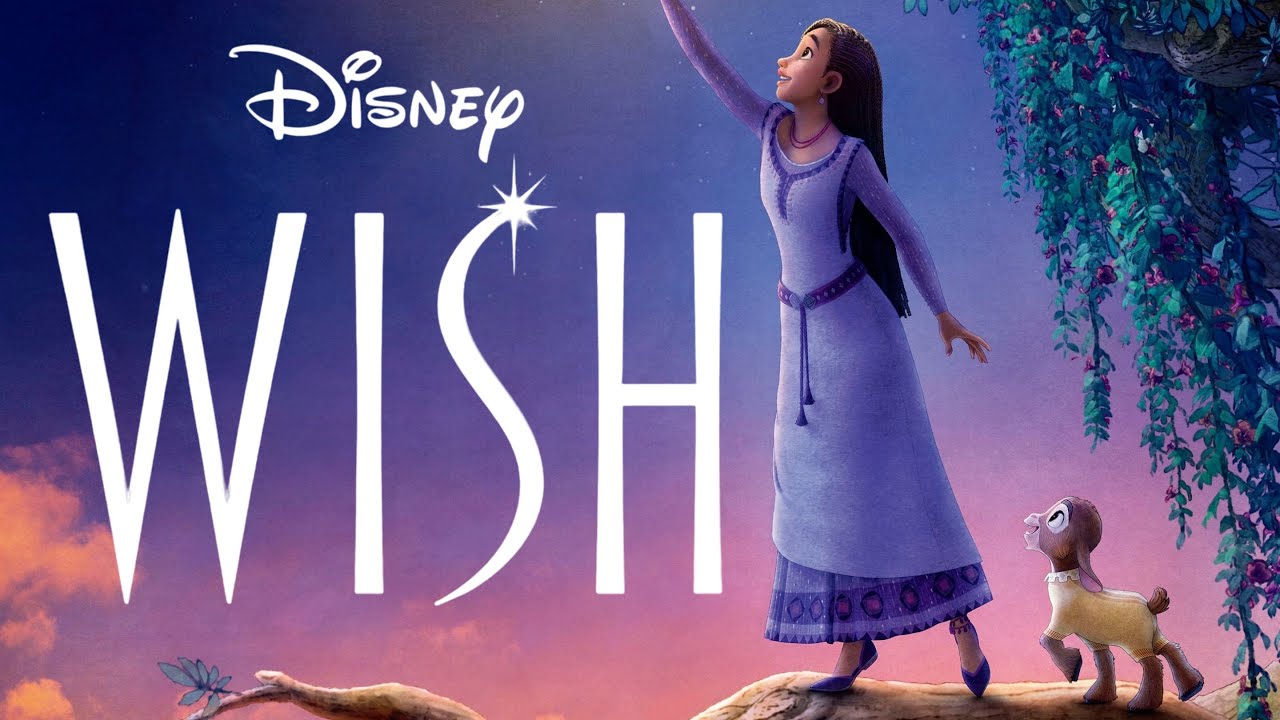 Kwietniowe premiery na VOD