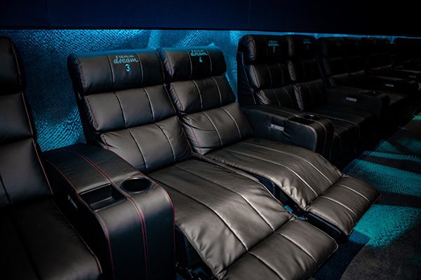 sala Dream