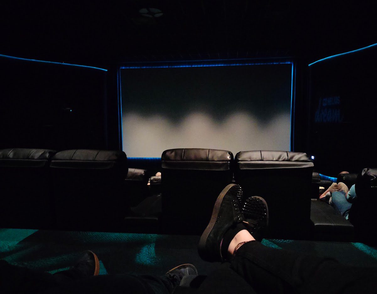 sala dream