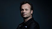 hermen hulst sony
