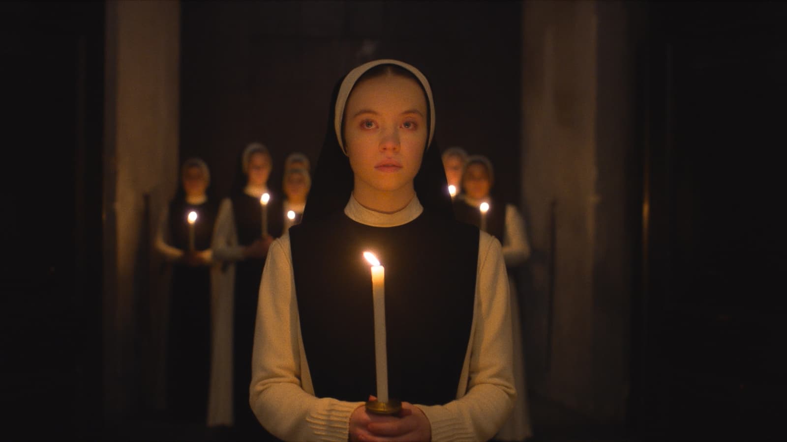 lipcowe premiery na VOD