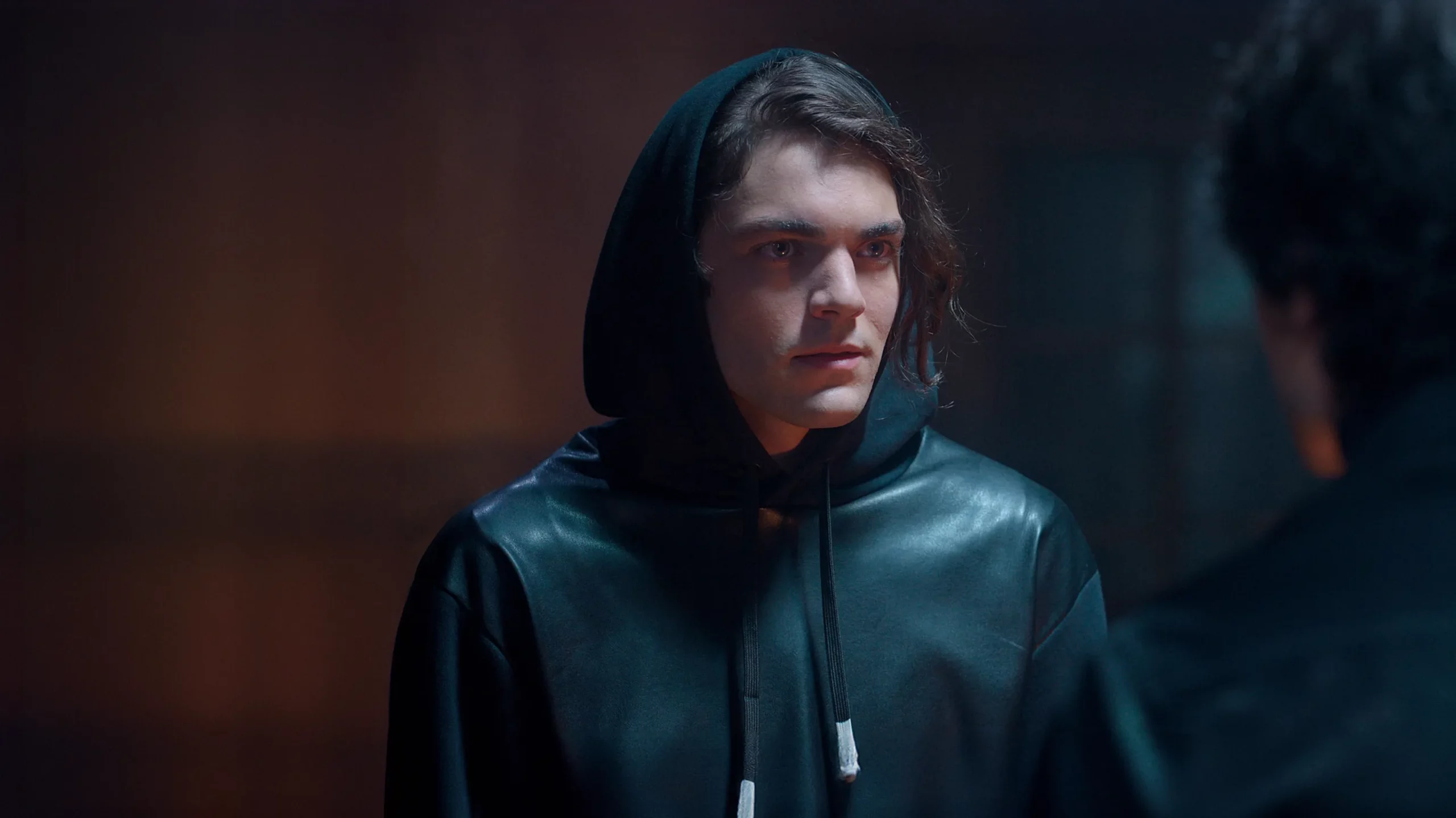 Co obejrzeć w weekend na Netflixie